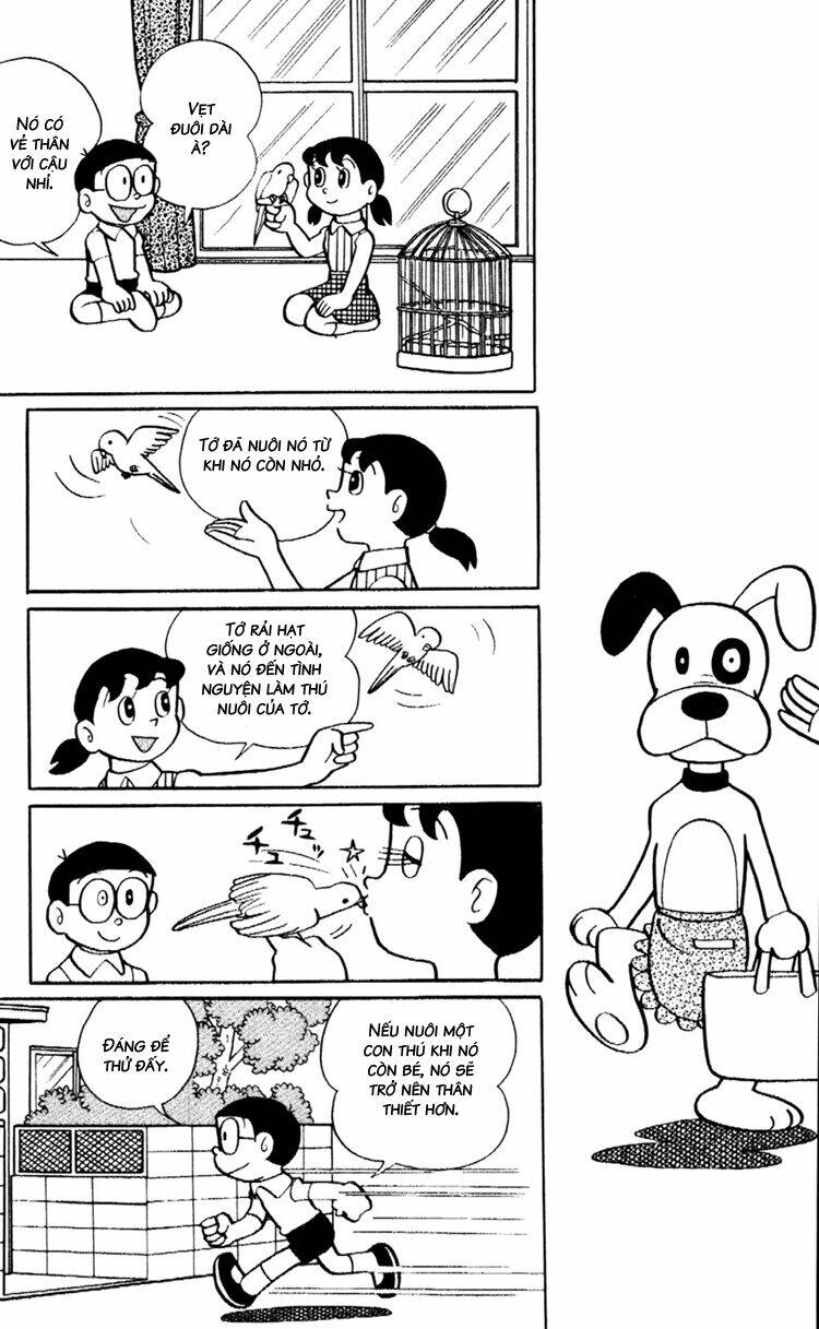 Trang 1