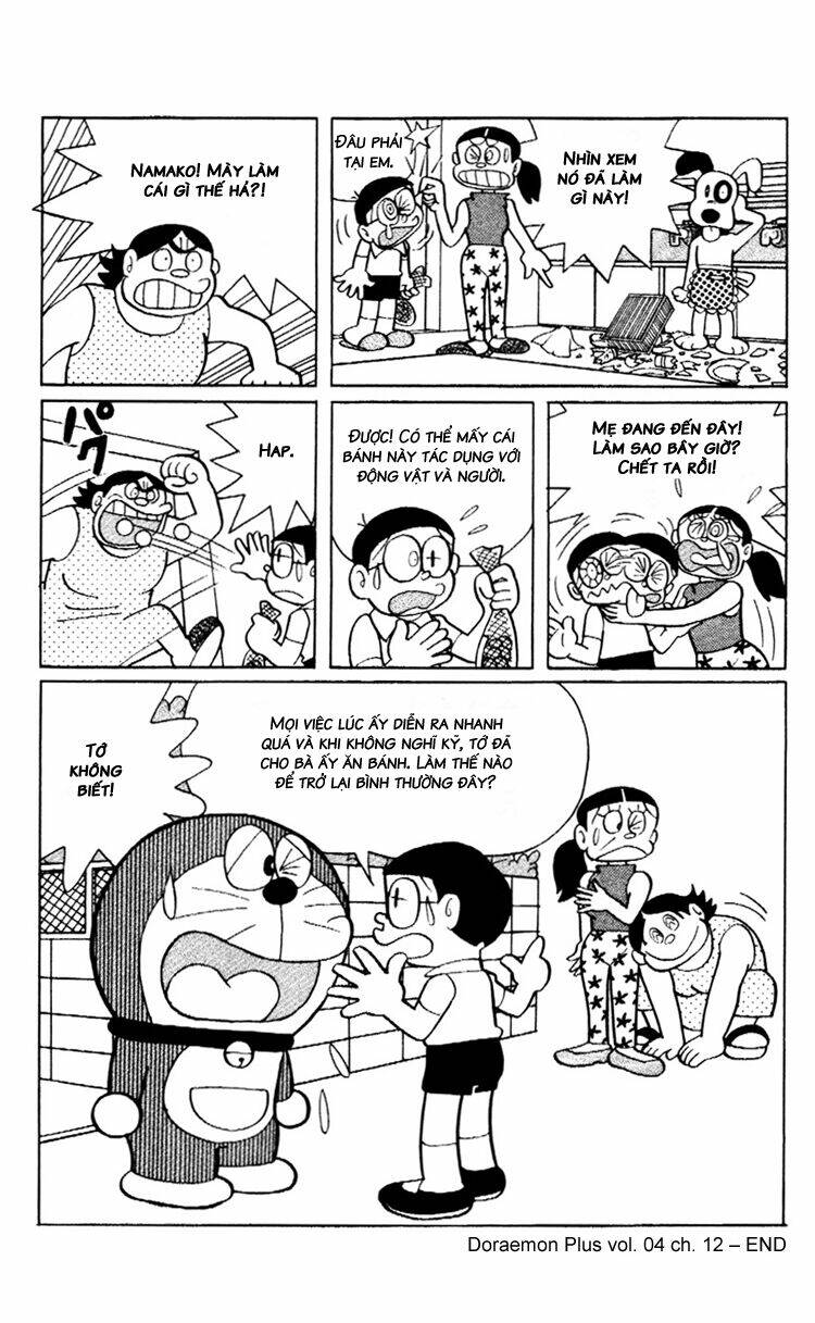 Trang 9
