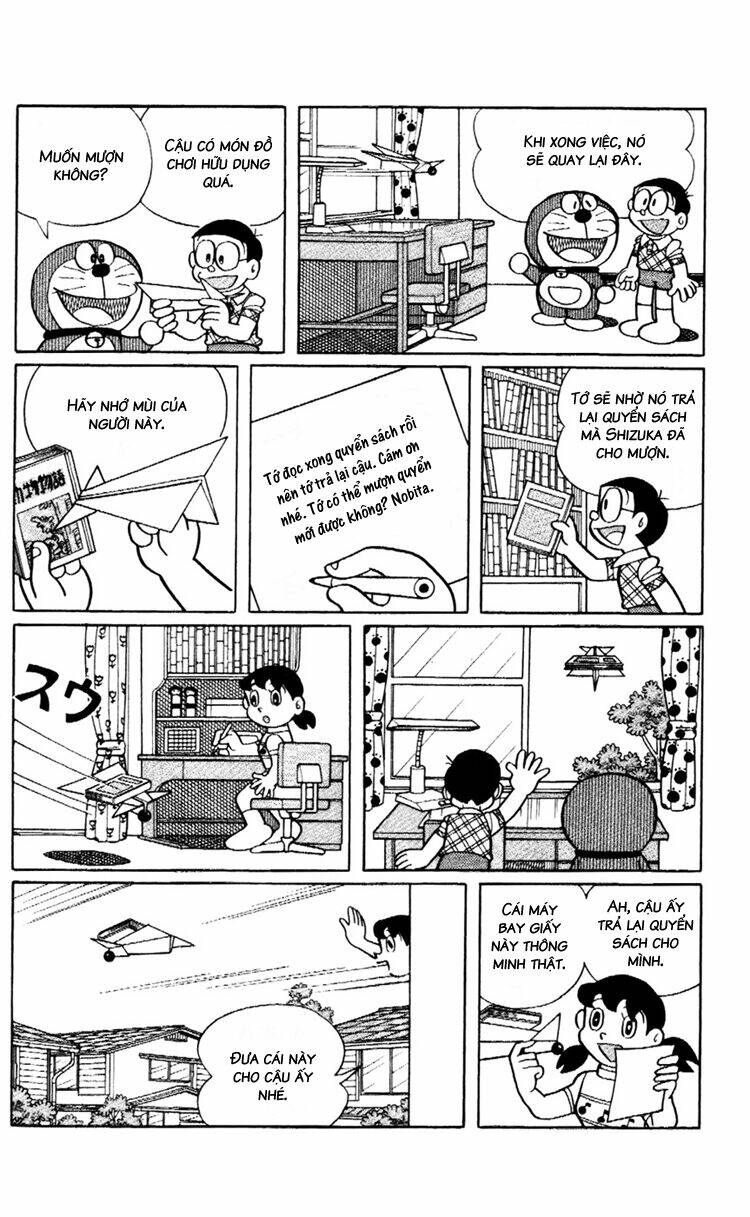 Trang 3