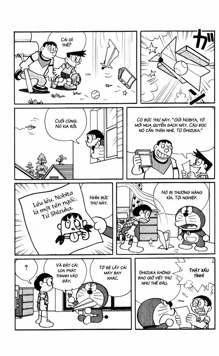 Trang 4