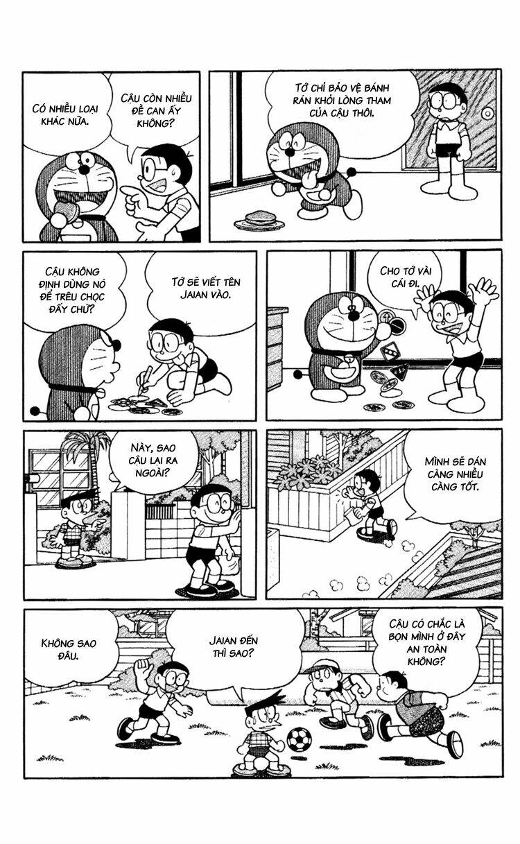 Trang 3