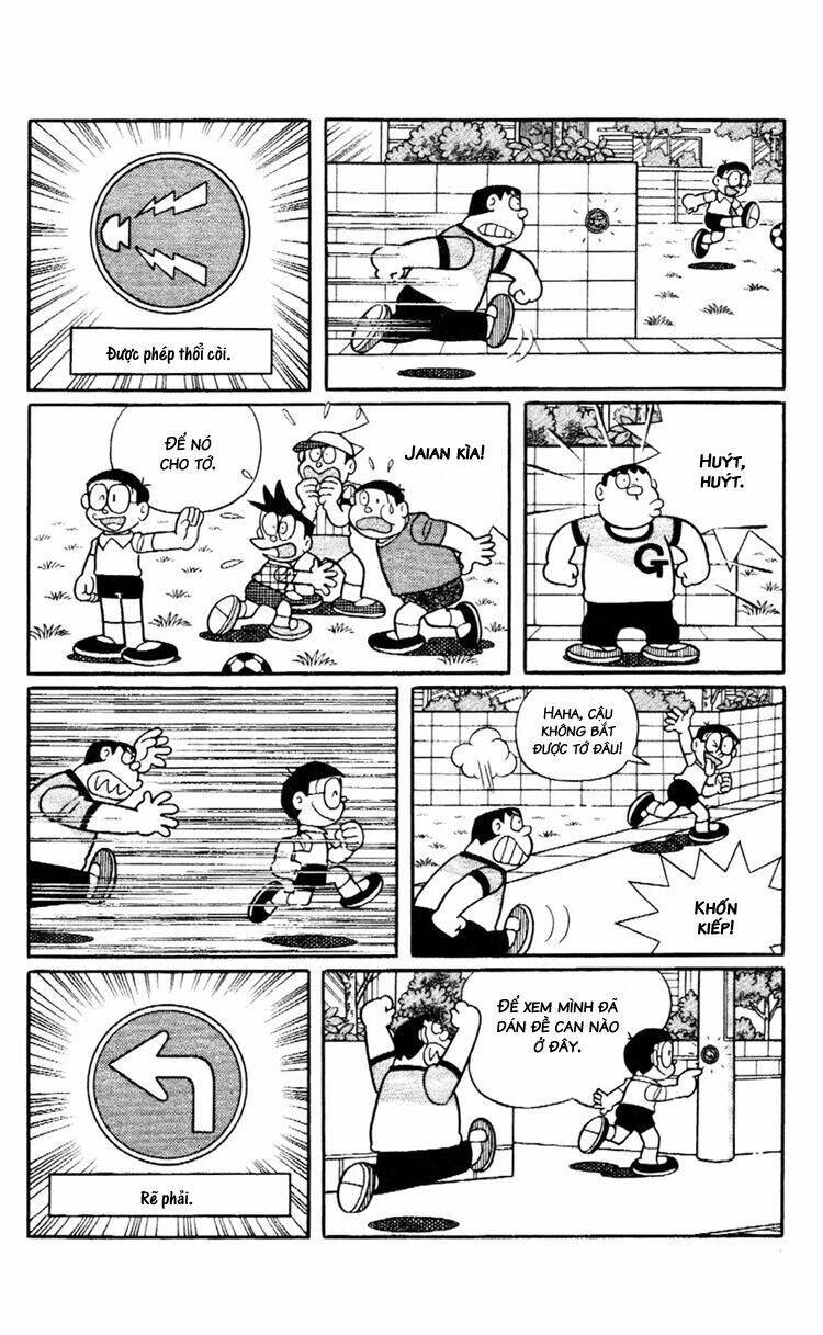 Trang 4