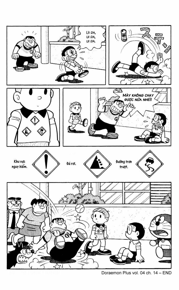 Trang 6