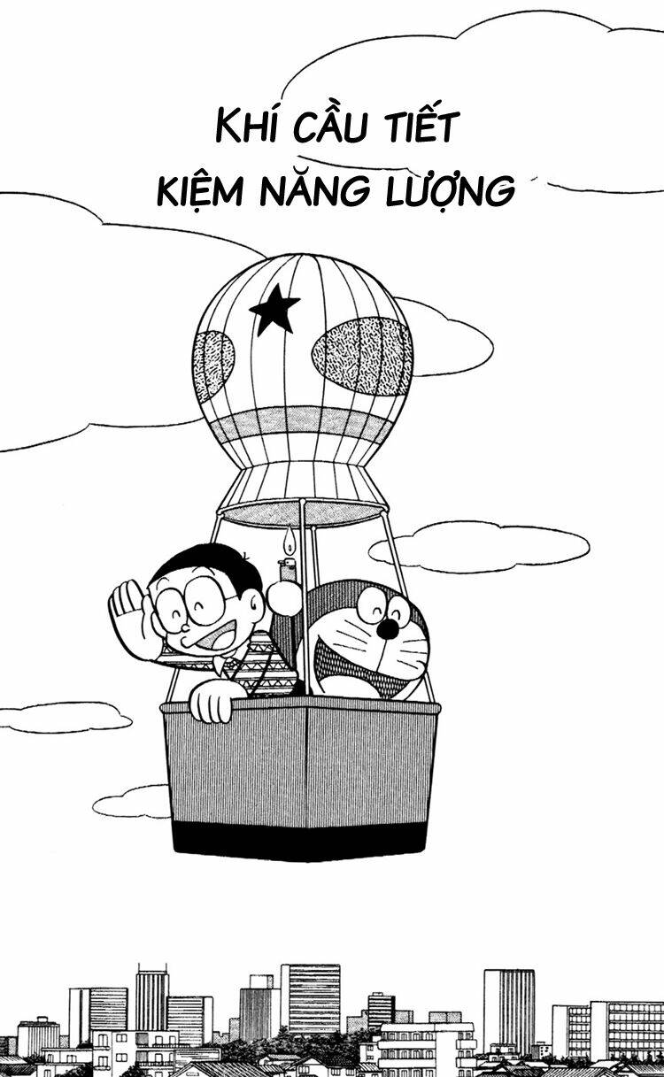 Trang 0
