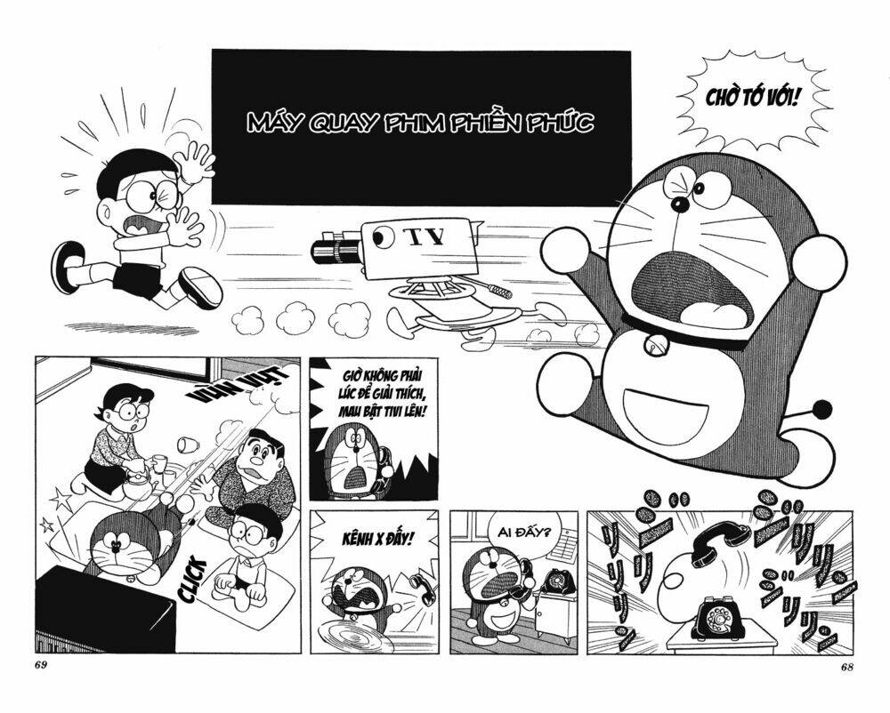 Trang 1