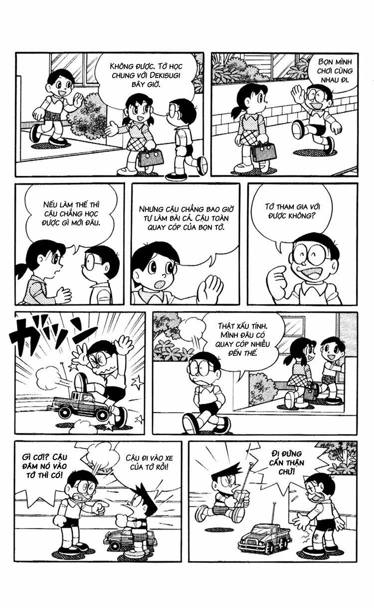 Trang 1