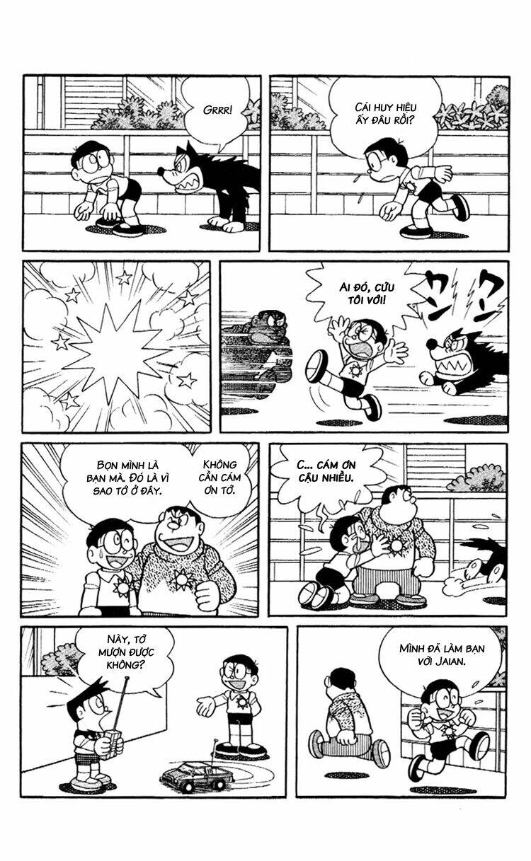 Trang 5