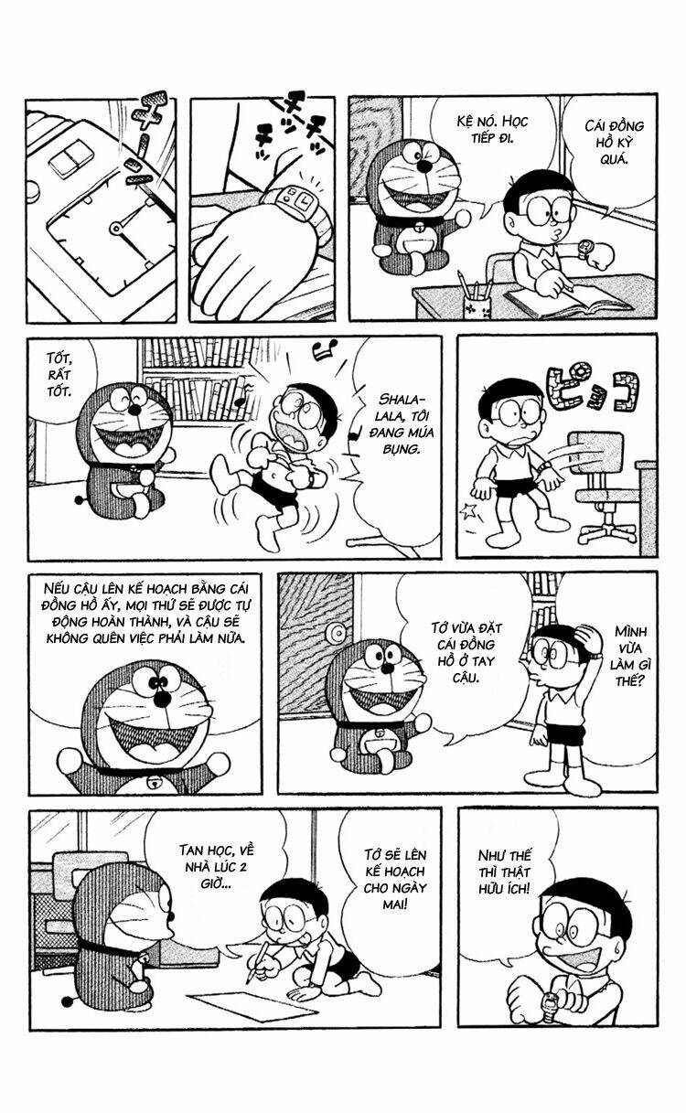 Trang 3