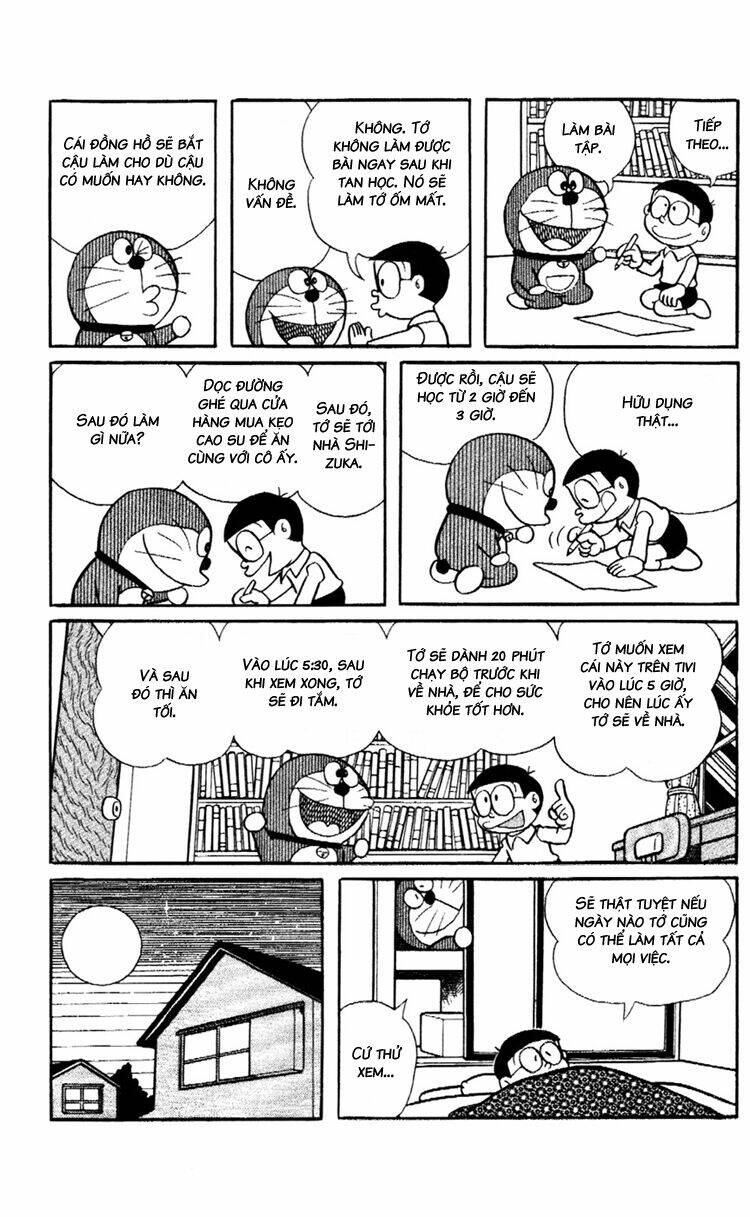 Trang 4