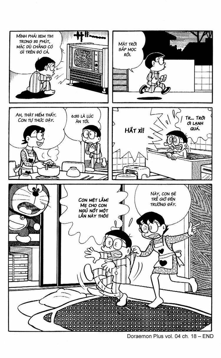 Trang 8