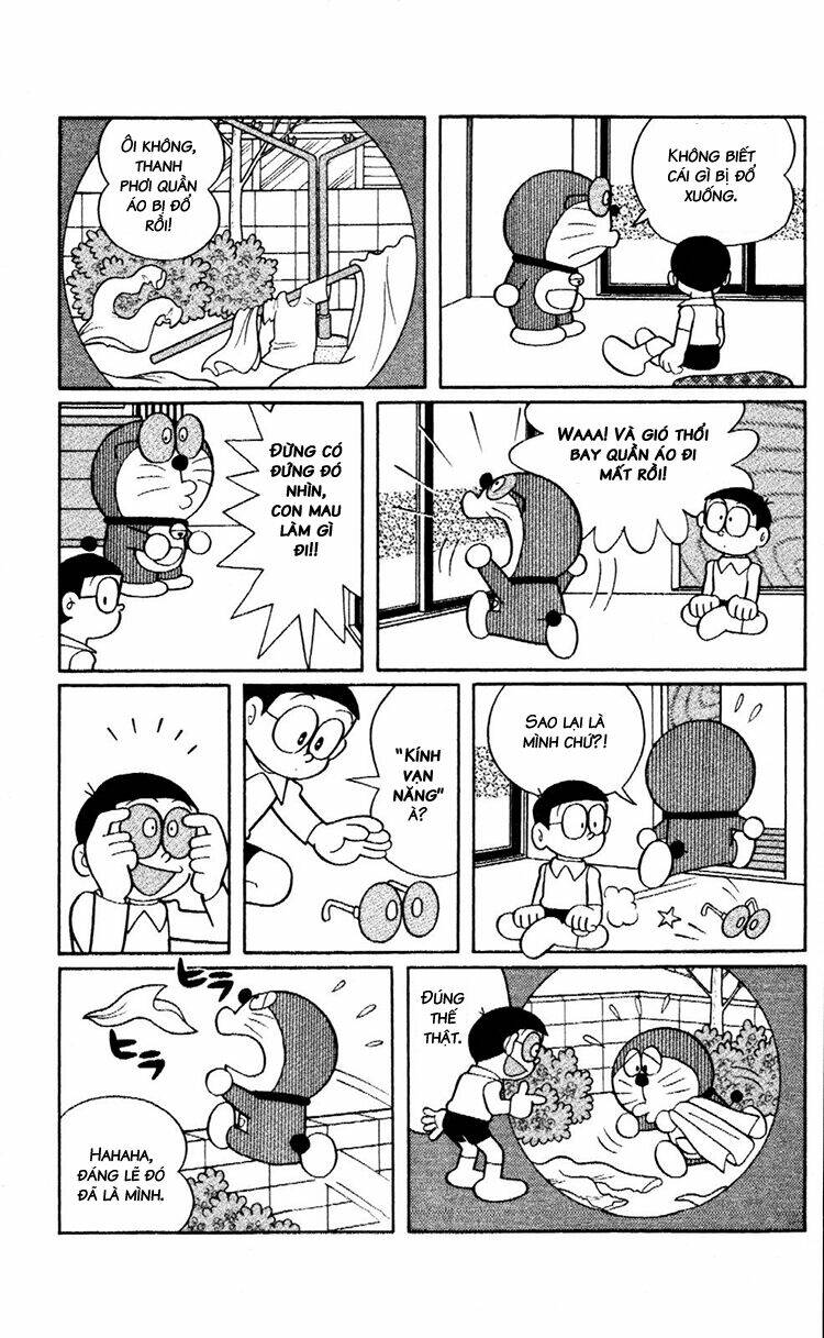 Trang 3