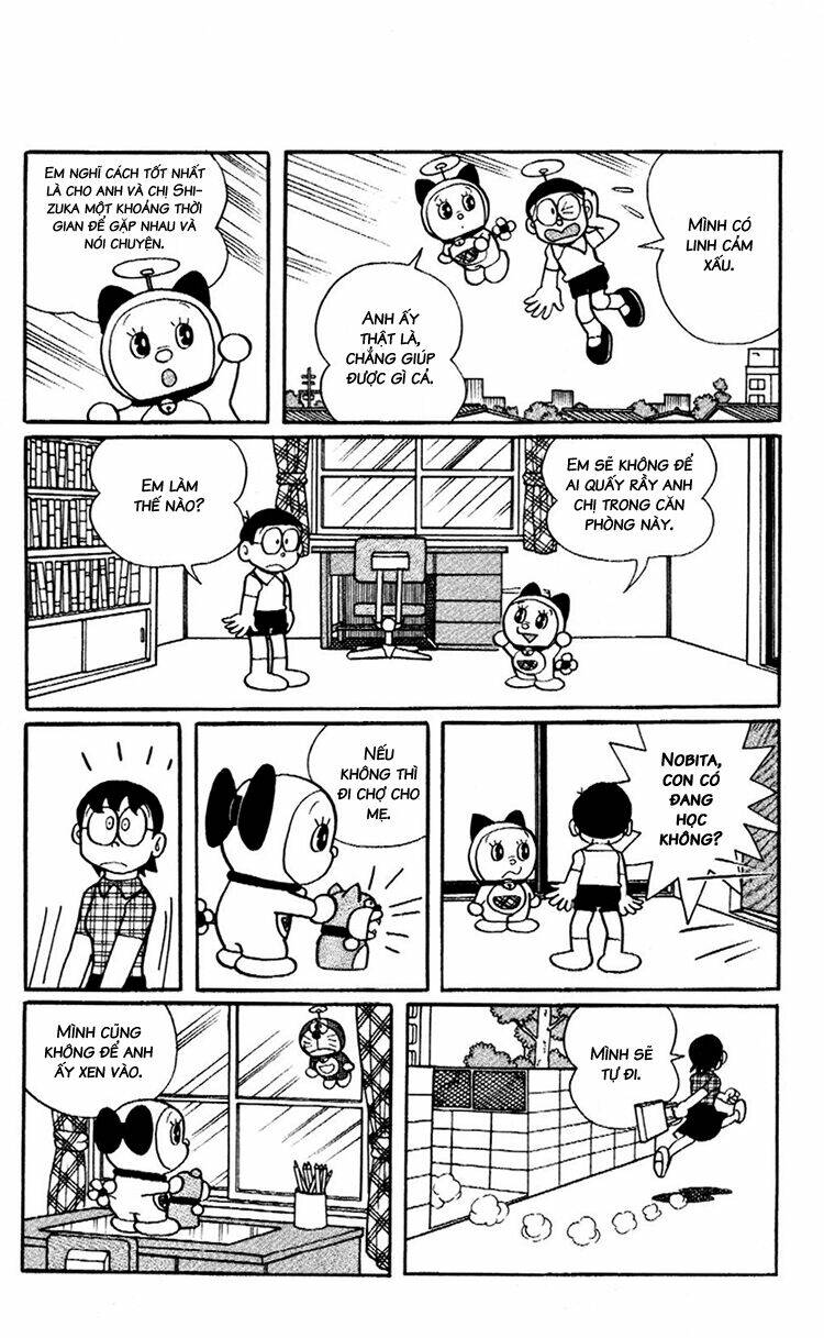 Trang 13