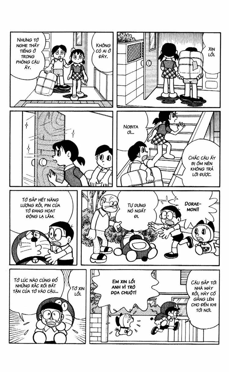 Trang 16