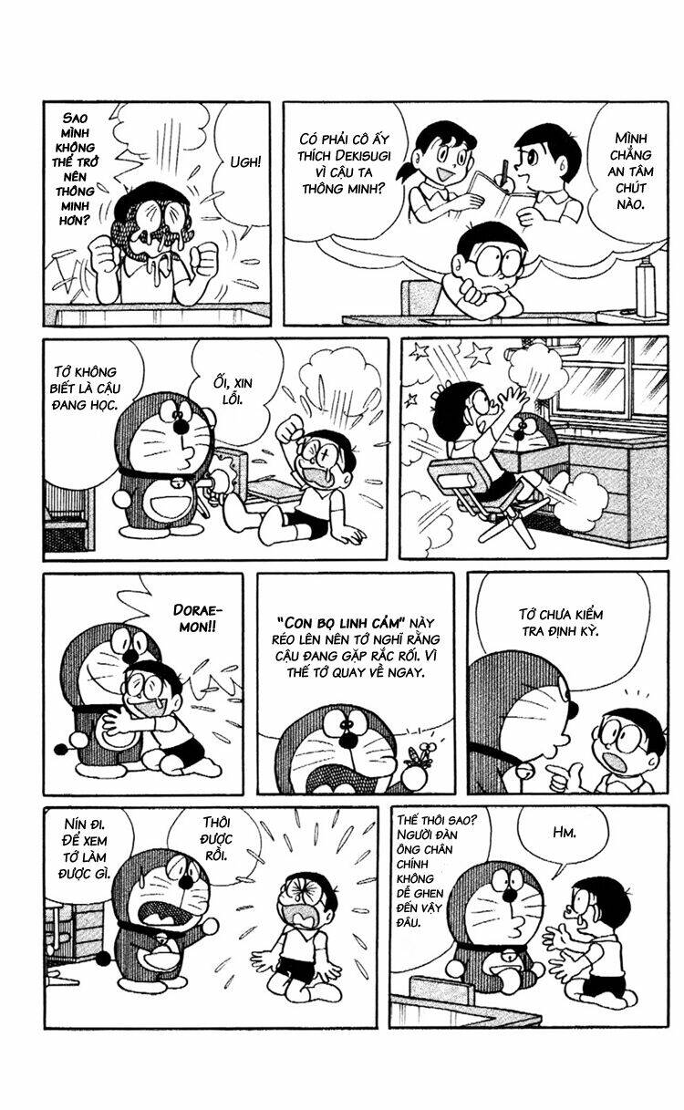 Trang 5