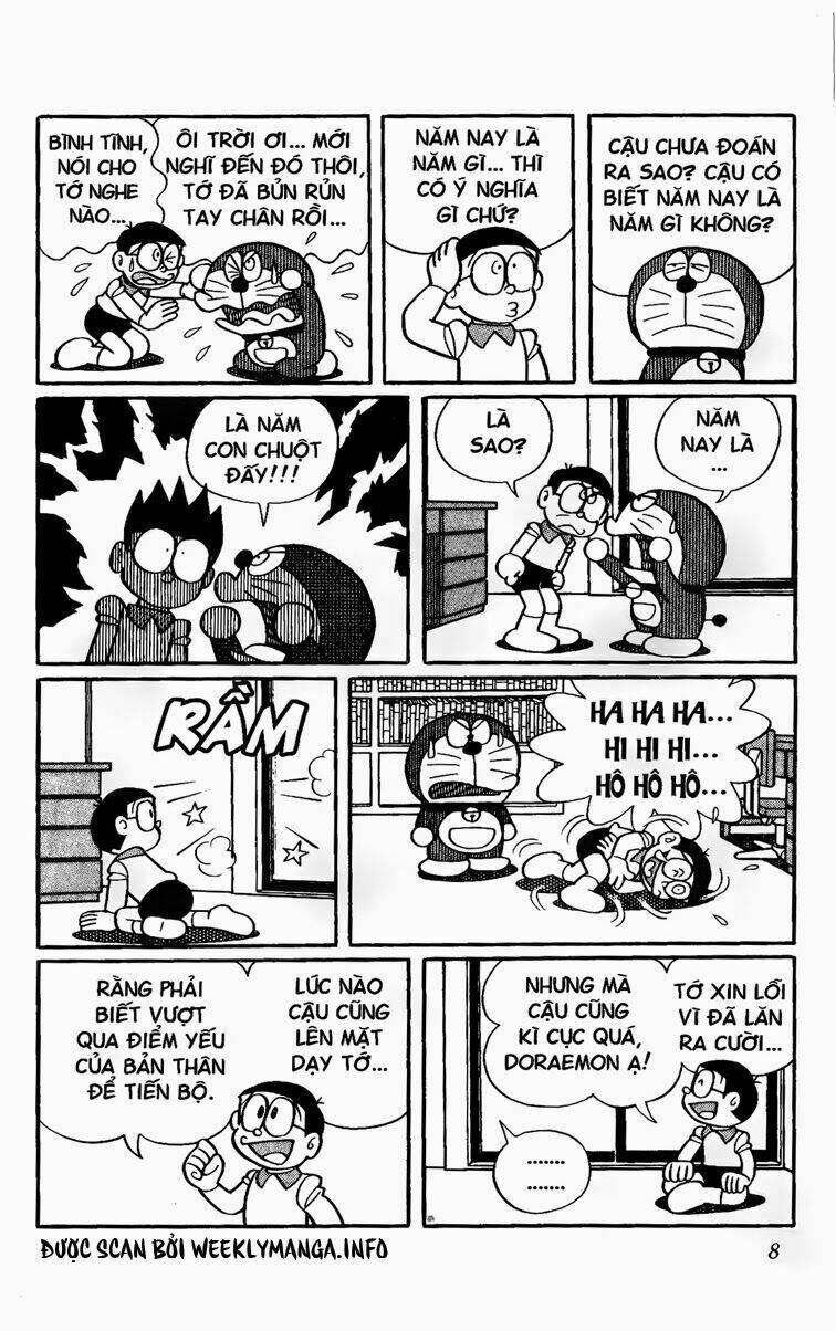 Trang 4