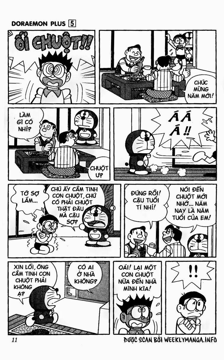 Trang 7