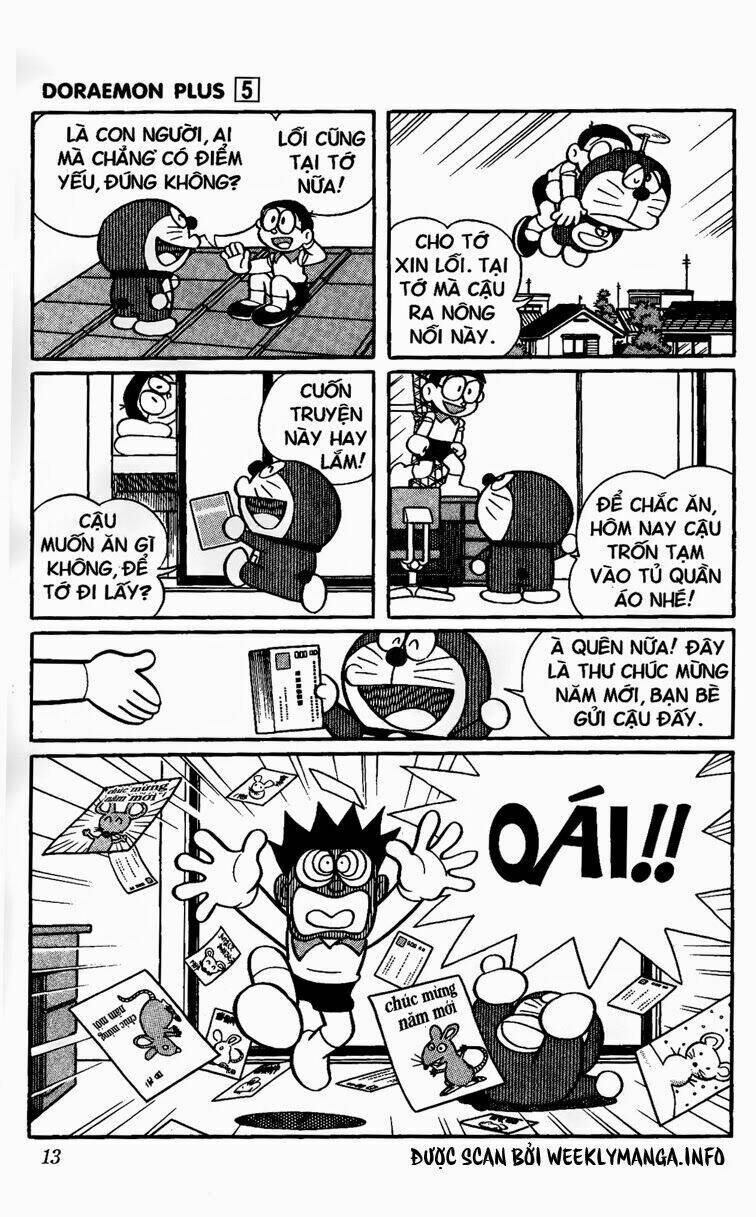 Trang 9