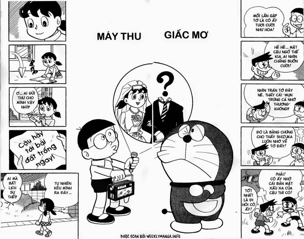 Trang 1