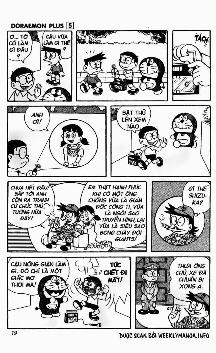 Trang 4