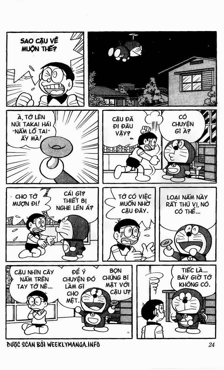 Trang 3