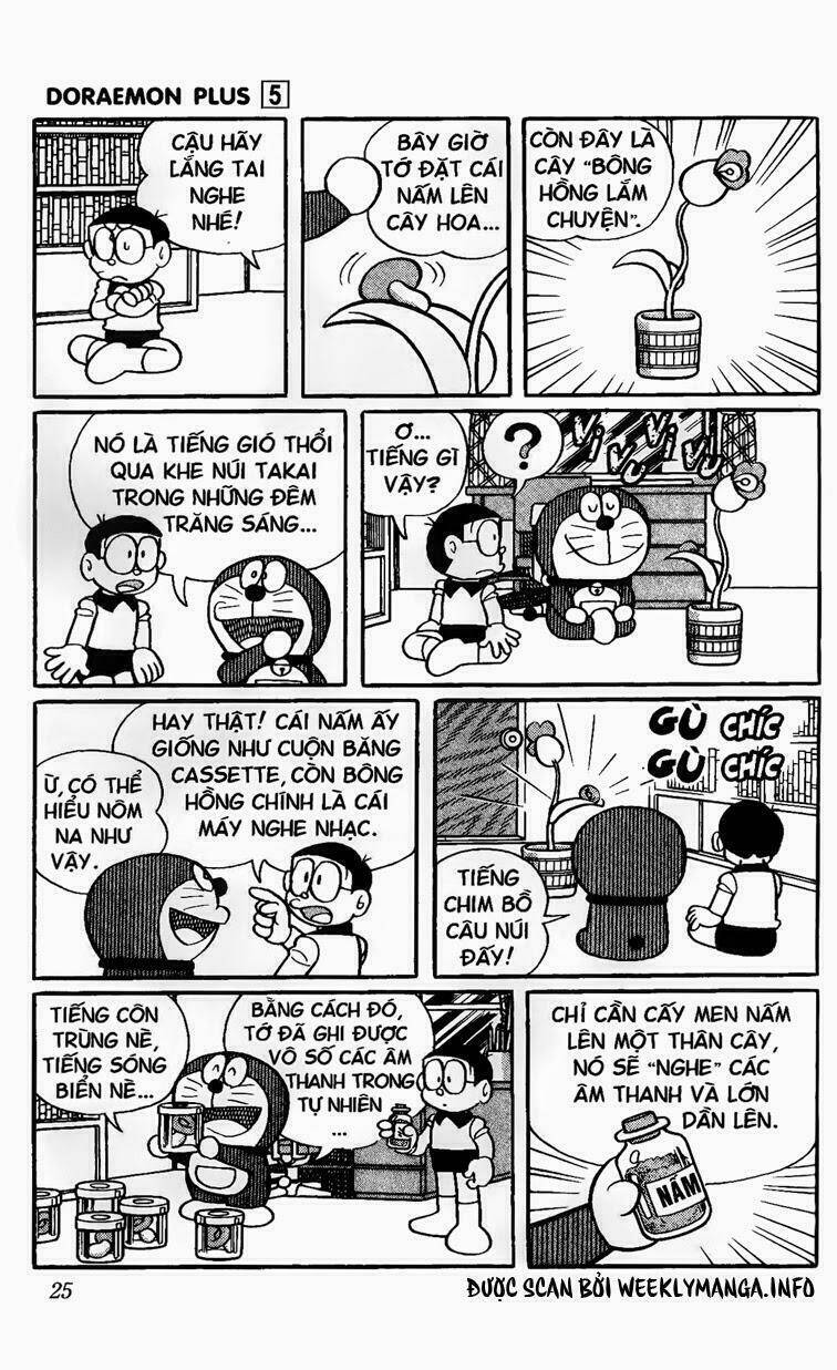 Trang 4