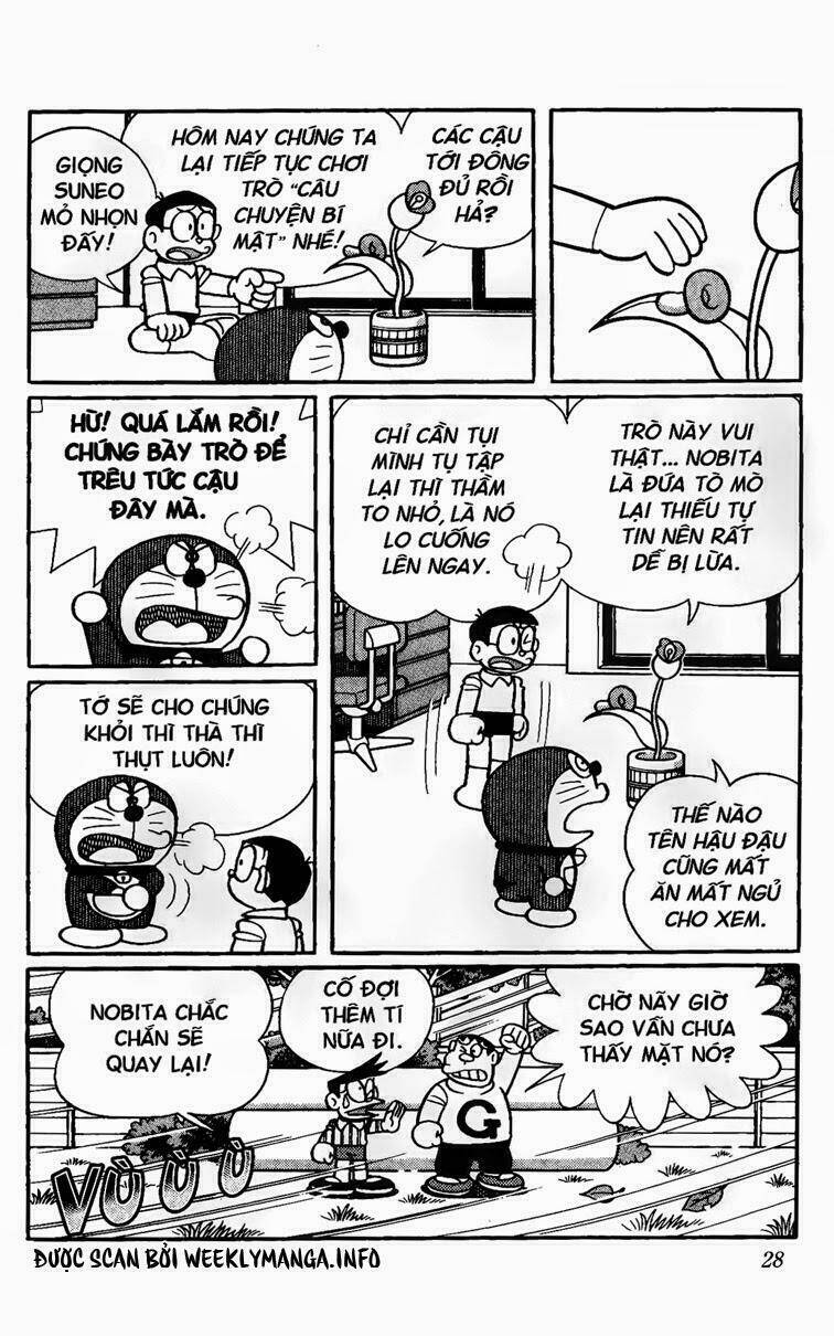 Trang 7