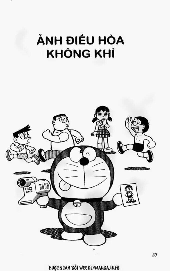 Trang 1