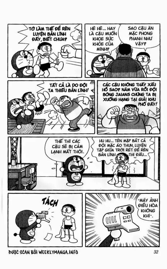 Trang 3