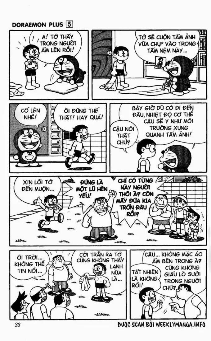 Trang 4