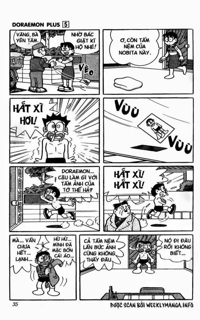 Trang 6