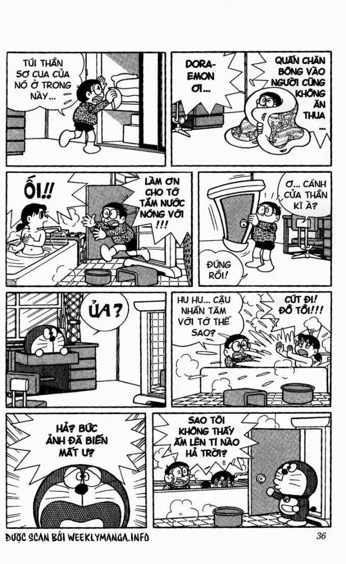 Trang 7