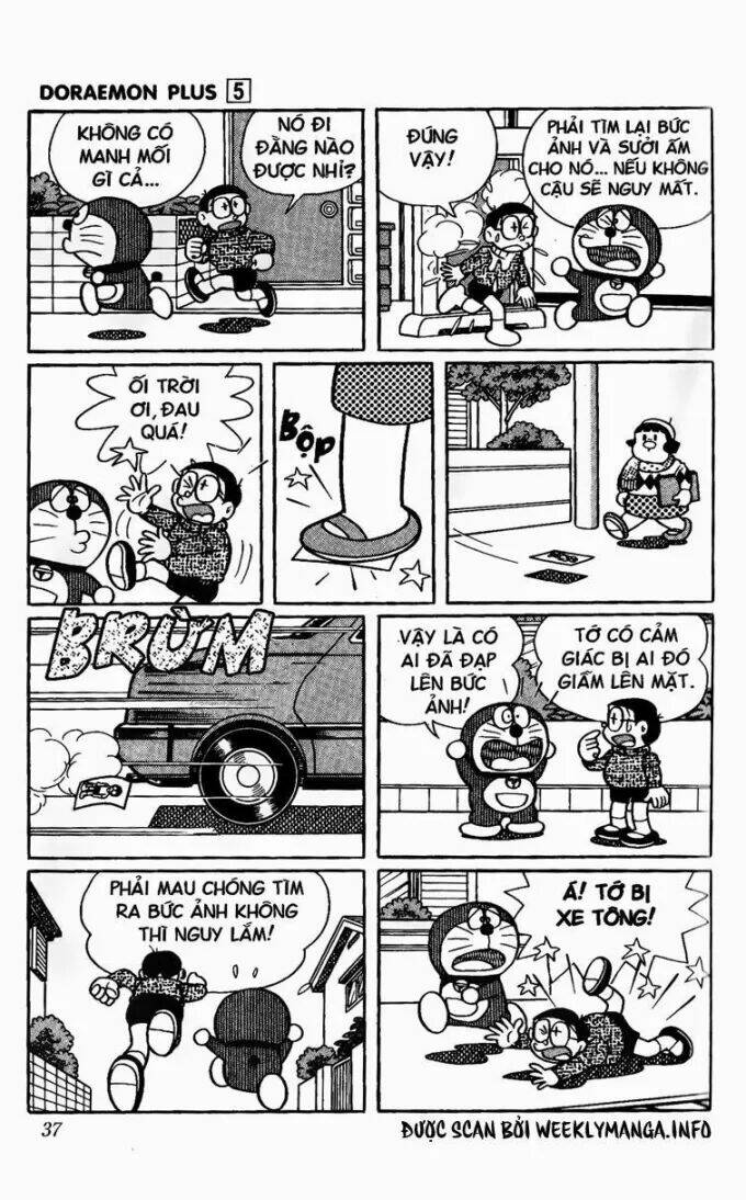 Trang 8