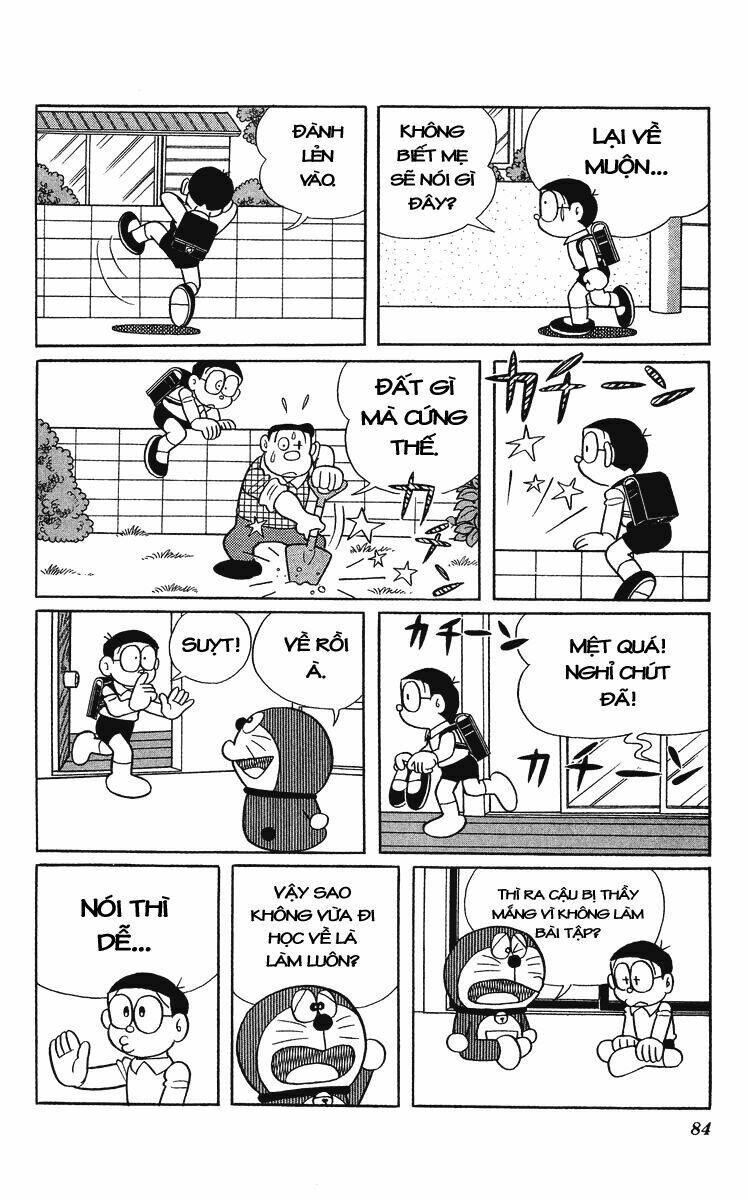 Trang 2