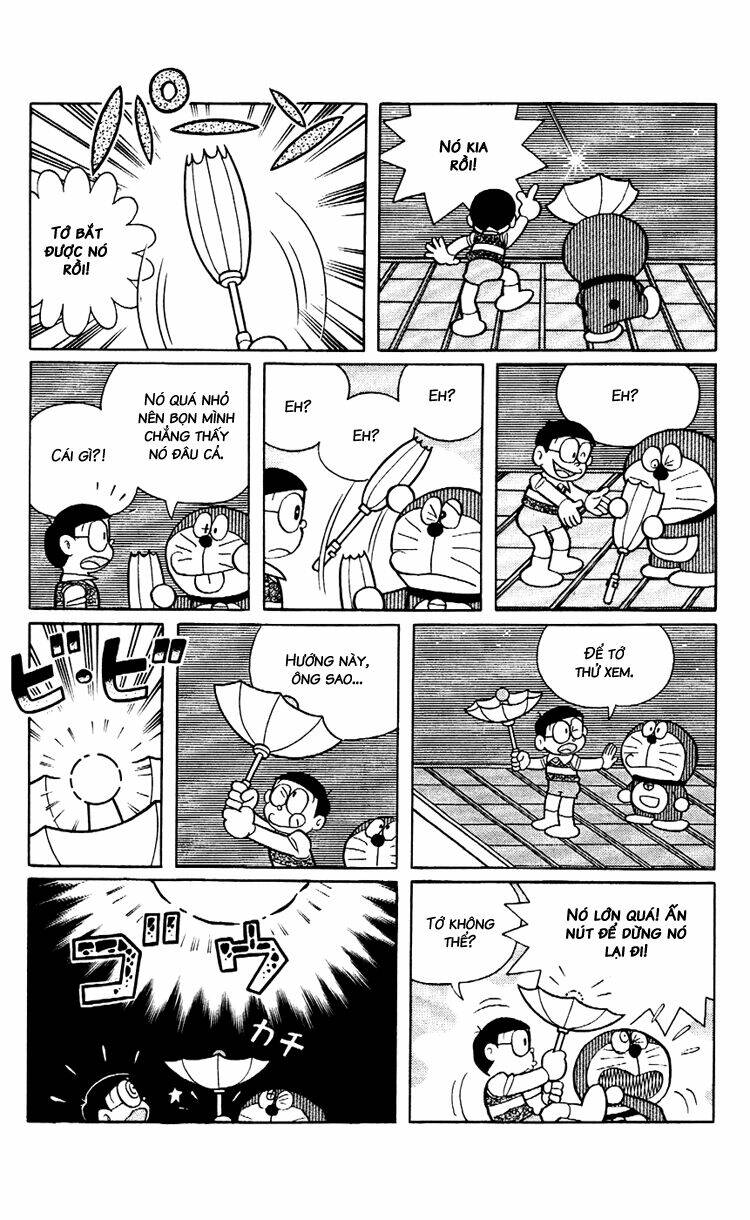 Trang 3