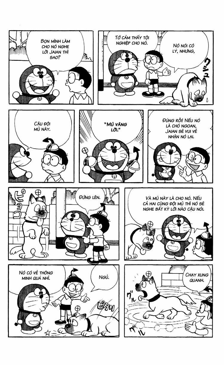 Trang 1