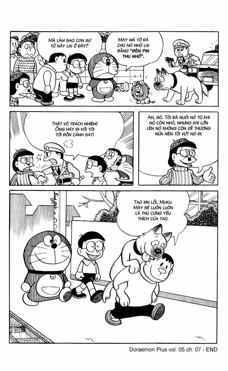 Trang 11