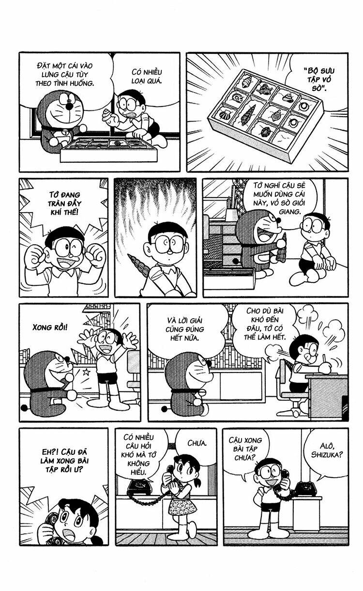 Trang 1