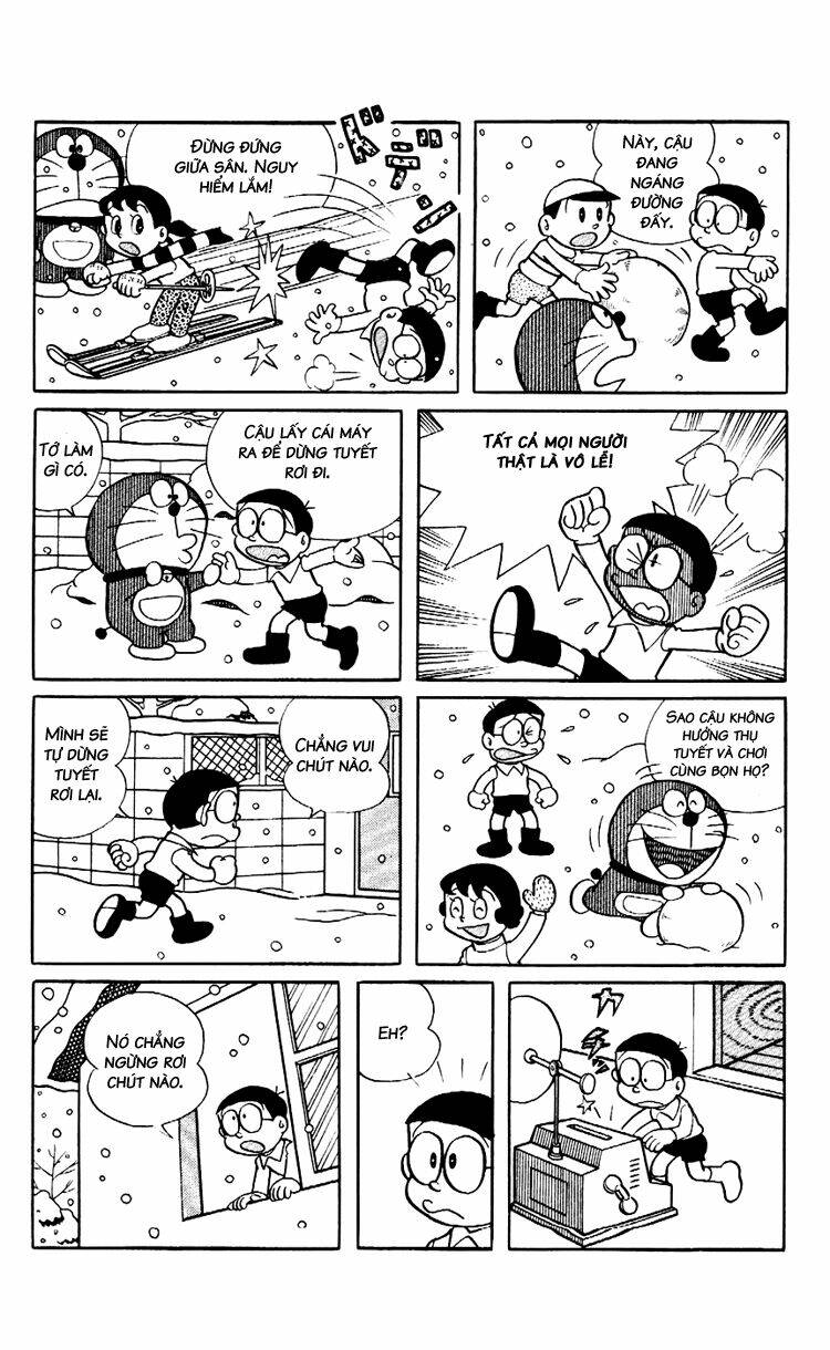 Trang 4