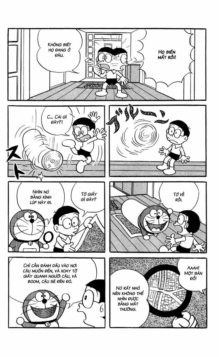 Trang 1