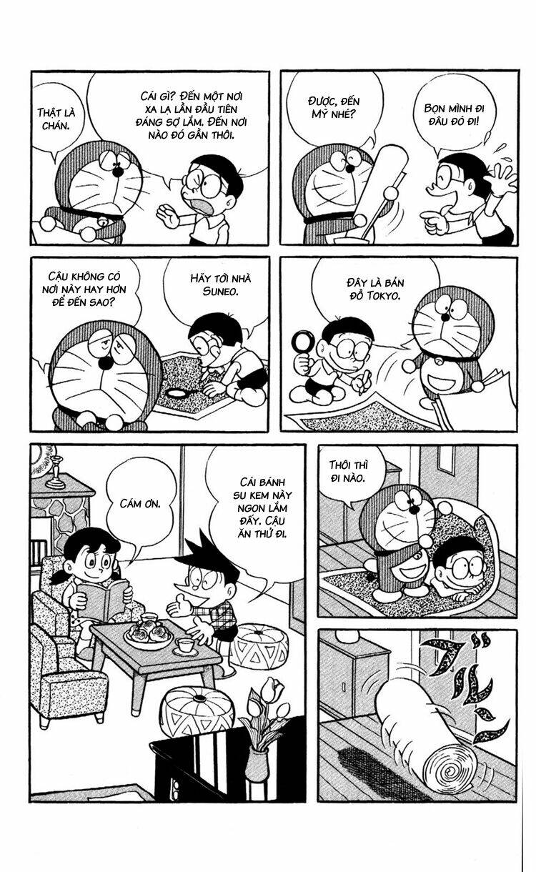 Trang 2