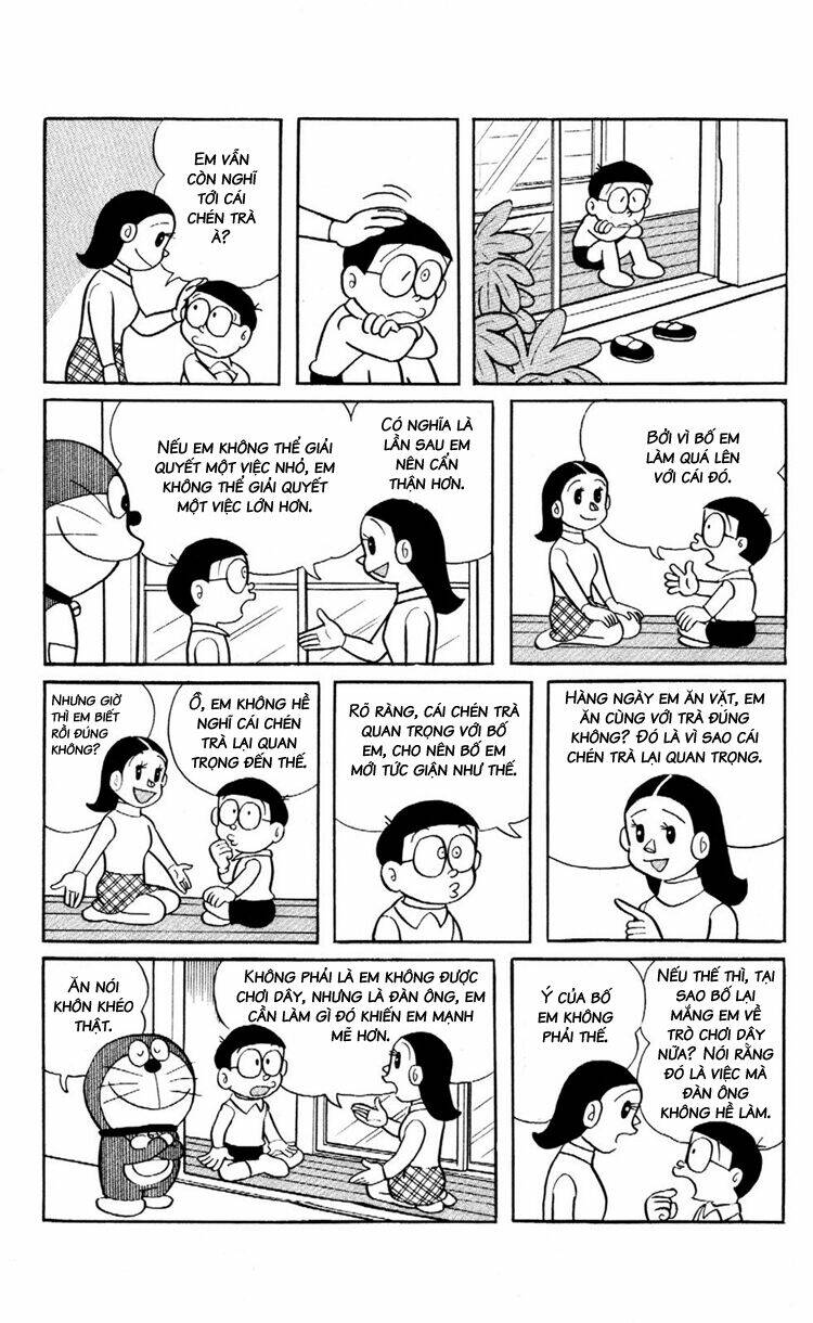 Trang 1