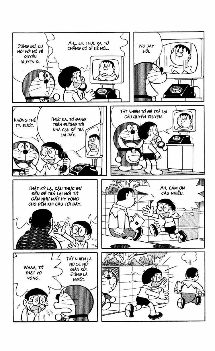 Trang 1
