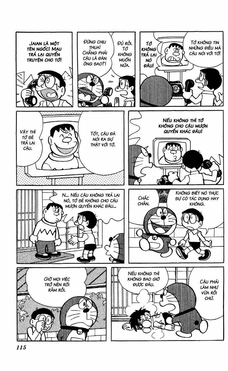 Trang 3