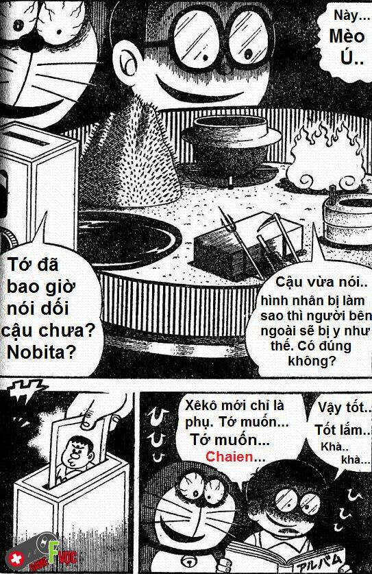 Trang 4