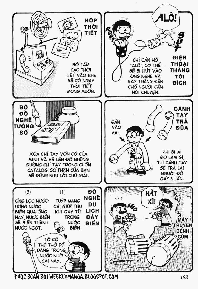 Trang 4