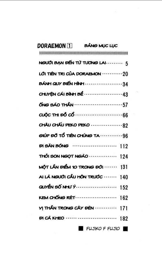 Chương 1 - Trang 3