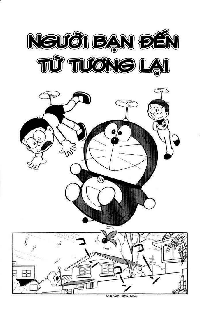 Chương 1 - Trang 4