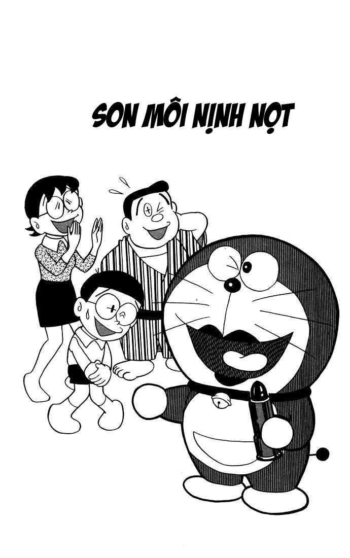 Chương 10 - Trang 1