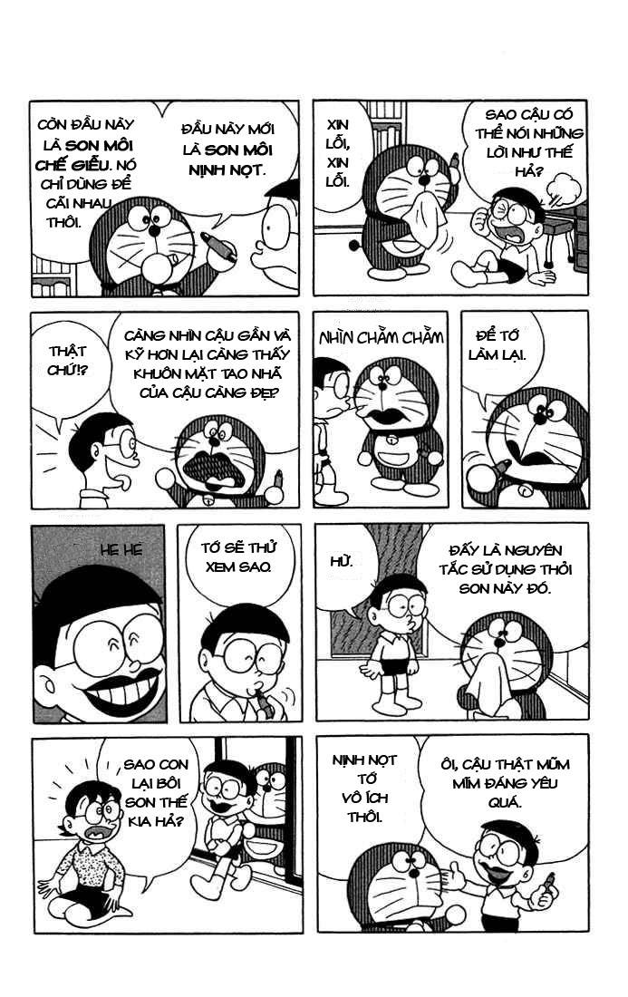 Chương 10 - Trang 4
