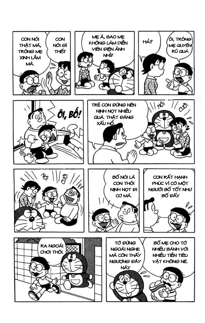 Chương 10 - Trang 5